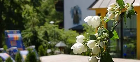 Dorer Schoenwald im Schwarzwald