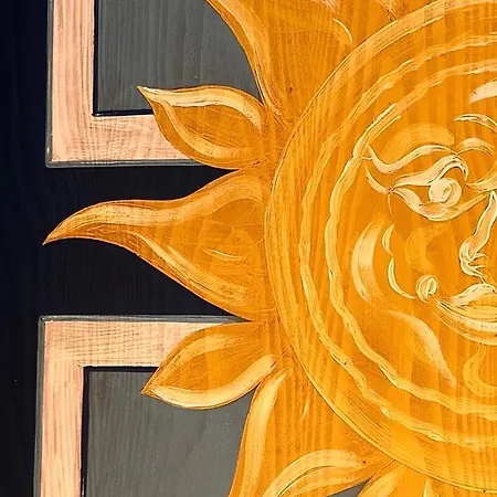 Boutique Dorer Hotel 4*