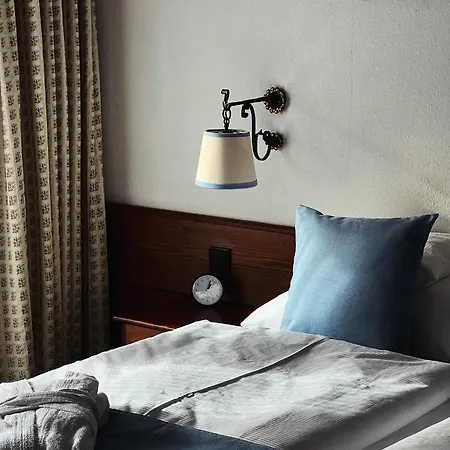 Boutique Dorer Hotel 4*