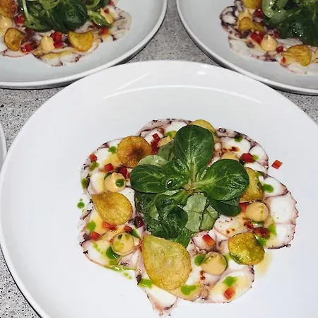 Dorer 4* Schoenwald im Schwarzwald