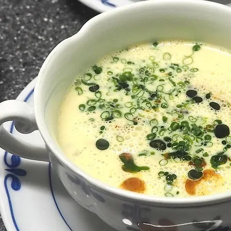 Hotel Boutique Dorer 4*