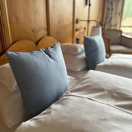 Hotel Dorer Schoenwald im Schwarzwald