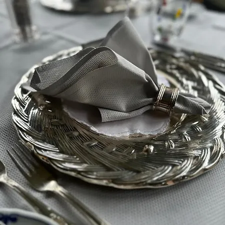 Dorer 4* Schoenwald im Schwarzwald