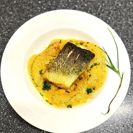 Boutique Dorer Hotel