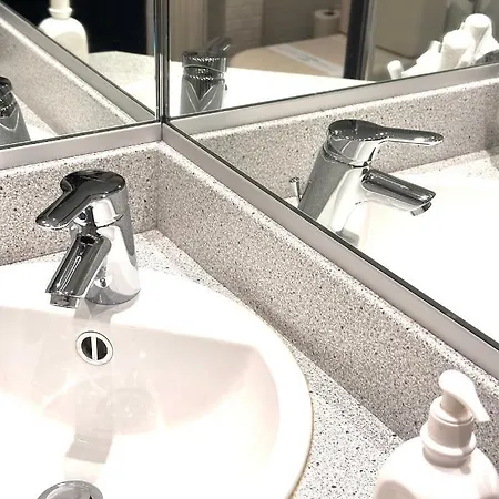 Boutique Dorer Schönwalde