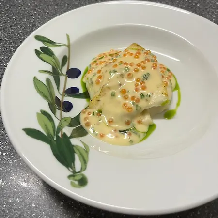 Boutique Dorer Hotel