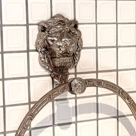 Boutique Dorer Hotel 4*