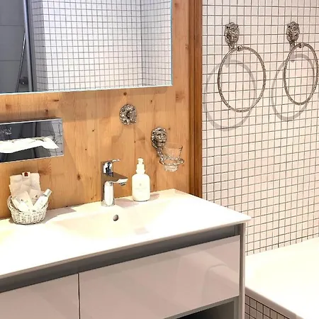 Boutique Dorer Hotel 4*