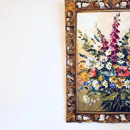 Boutique Dorer Hotel 4*