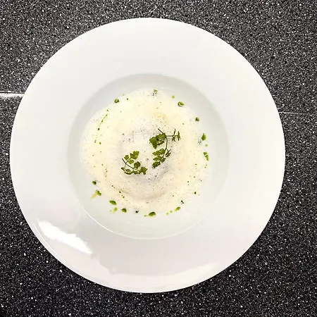 Hotel Boutique Dorer