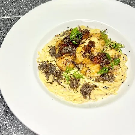 Boutique Dorer Schönwalde