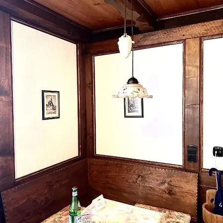 Dorer Schoenwald im Schwarzwald