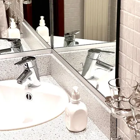 Hotel Boutique Dorer 4*