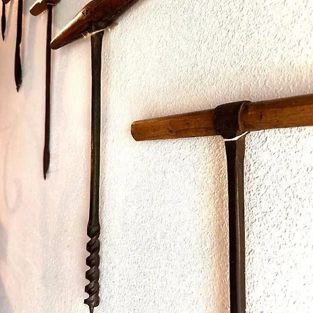 Hotel Boutique Dorer 4*