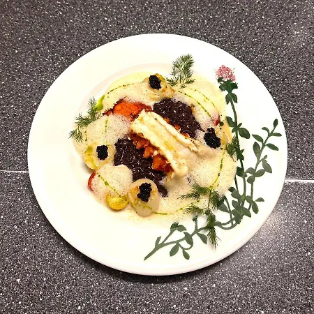 Boutique Dorer Hotel 4*