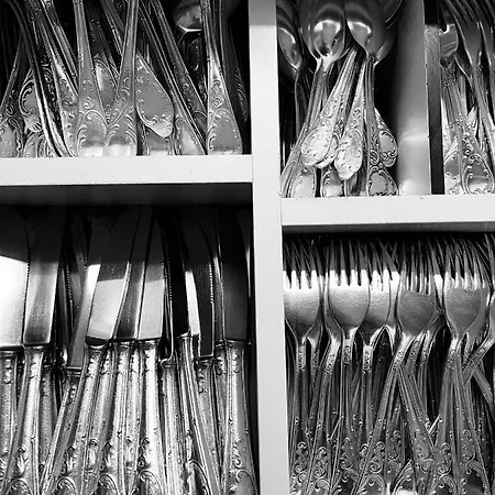 Dorer Hotel Schoenwald im Schwarzwald