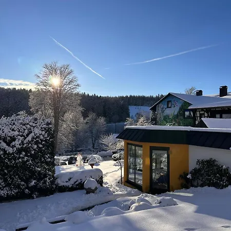 Dorer Hotel