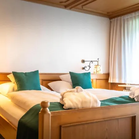 Dorer 4* Schoenwald im Schwarzwald