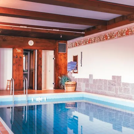 Hotel Boutique Dorer