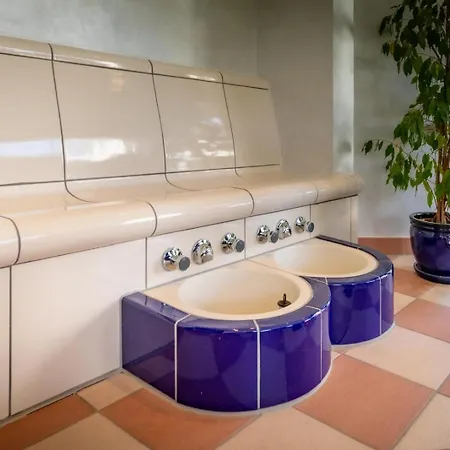 Boutique Dorer Hotel 4*