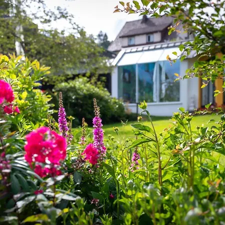 Boutique Dorer Schönwalde