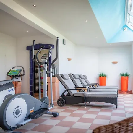 Hotel Boutique Dorer