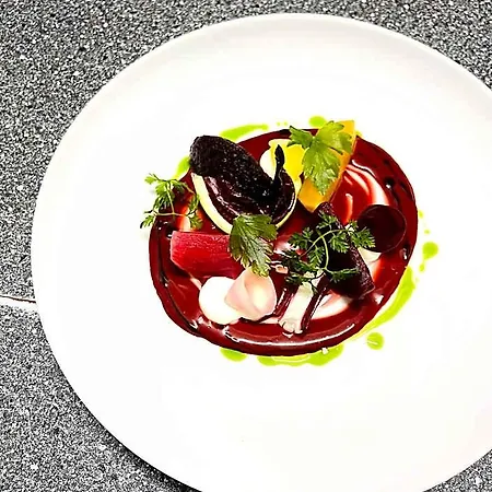 Dorer 4* Schoenwald im Schwarzwald