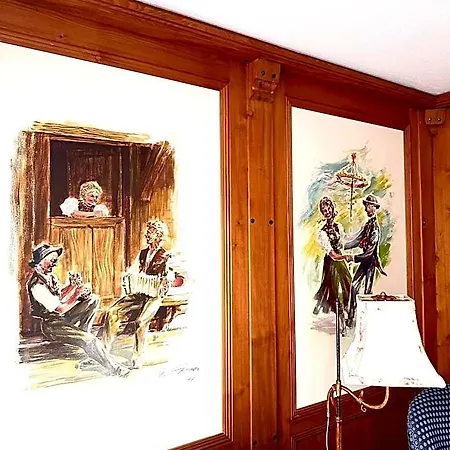 Dorer Hotel