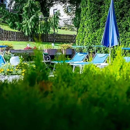 Boutique Dorer 4*