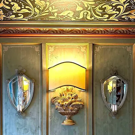 Boutique Dorer Schönwalde