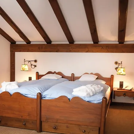 Dorer Hotel Schoenwald im Schwarzwald