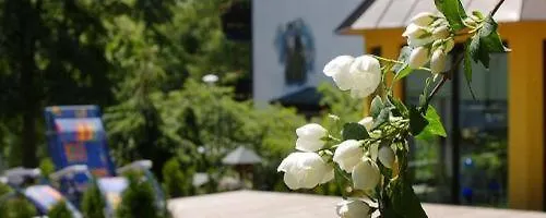 Boutique Dorer Schönwalde