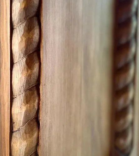 Hotel Boutique Dorer