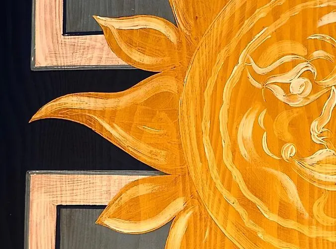 Boutique Dorer Hotel 4*