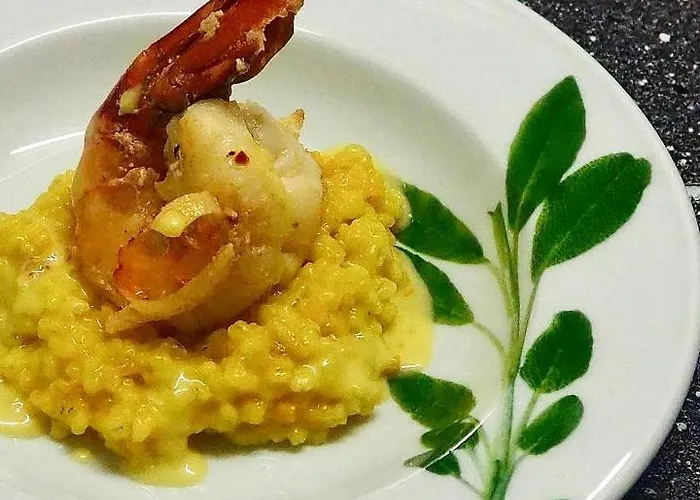 Hotel Boutique Dorer