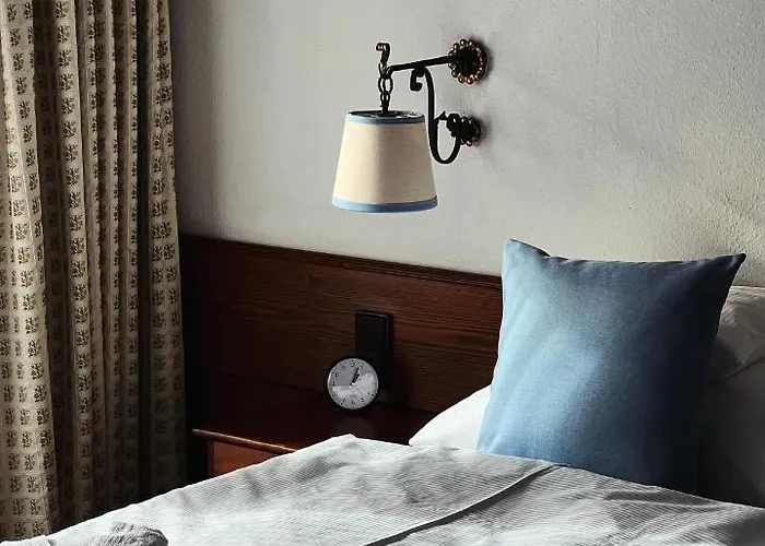 Boutique Dorer Hotel 4*