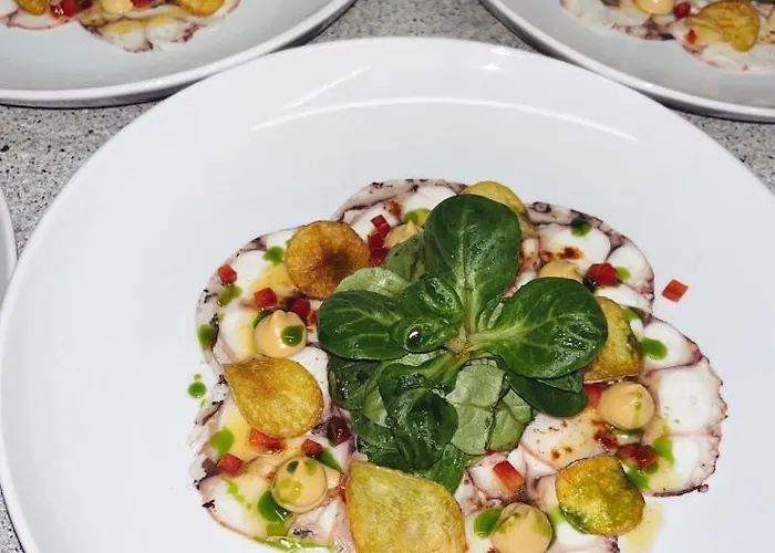 Boutique Dorer 4* Schönwalde