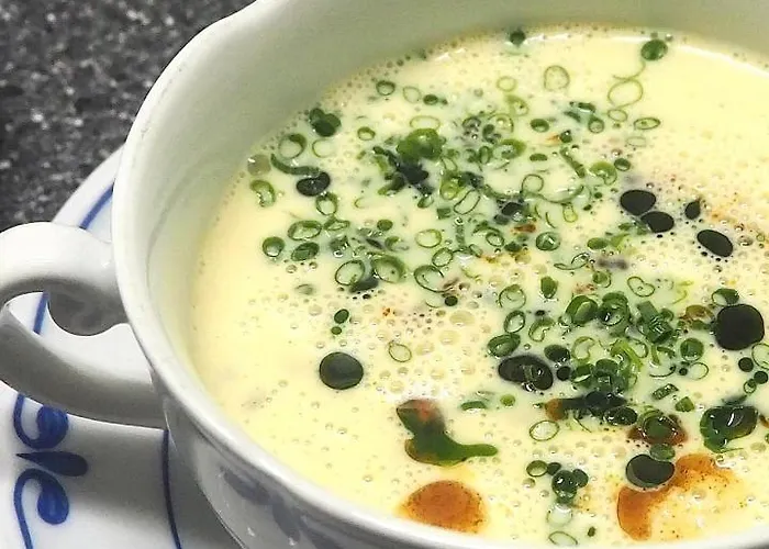 Hotel Boutique Dorer 4*