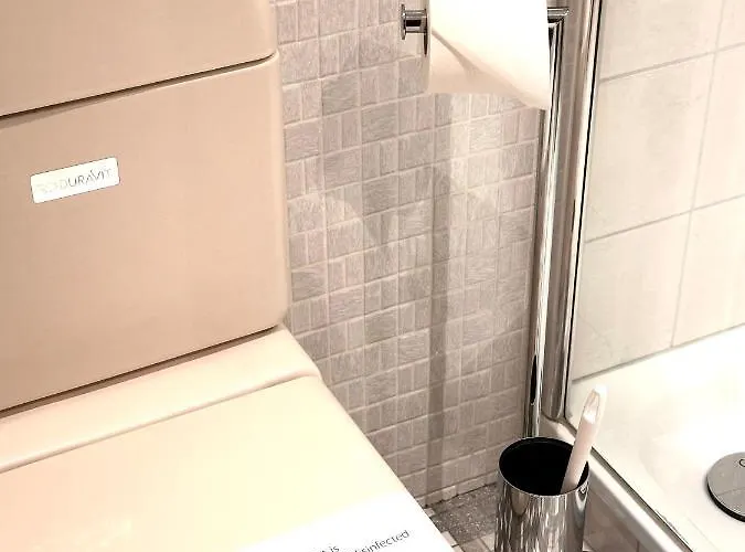 Boutique Dorer Hotel 4*