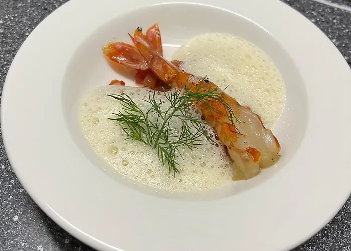 Hotel Boutique Dorer 4*