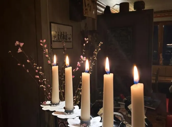 Boutique Dorer Hotel 4*