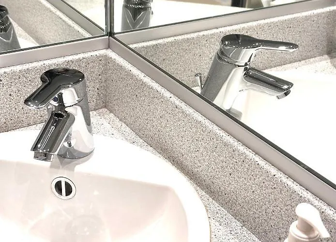 Boutique Dorer Schönwalde