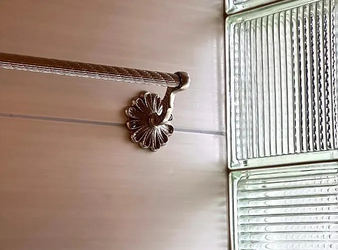 Hotel Boutique Dorer