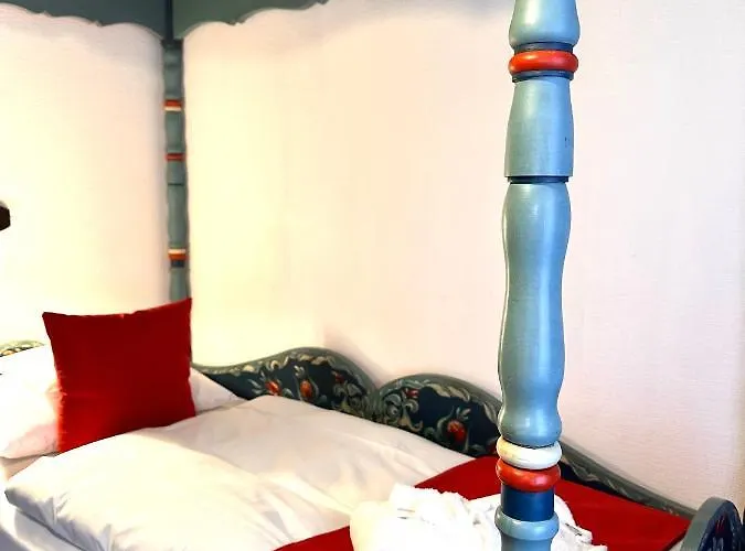 Boutique Dorer Schönwalde