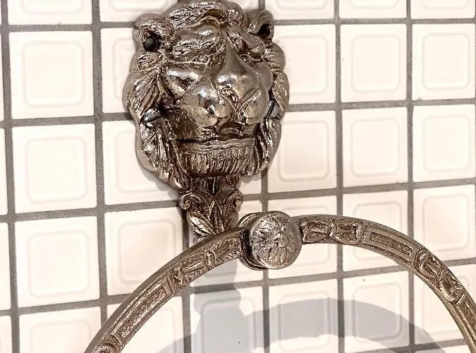 Boutique Dorer Hotel 4*