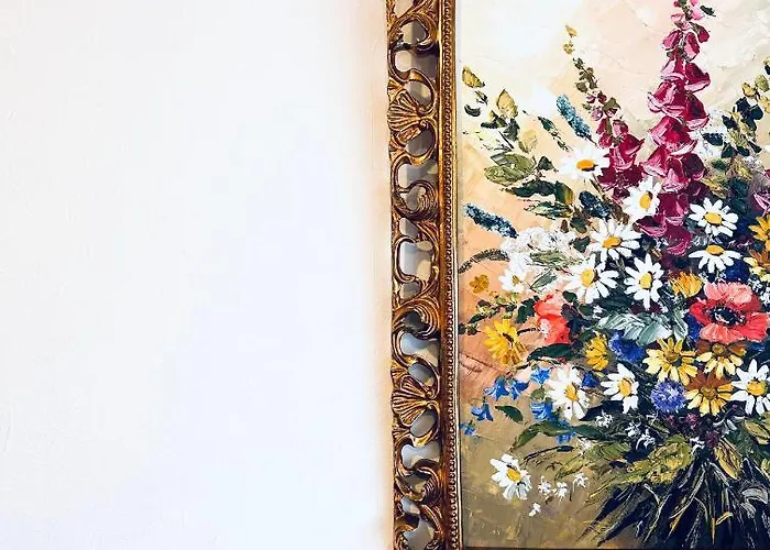 Boutique Dorer Hotel 4*