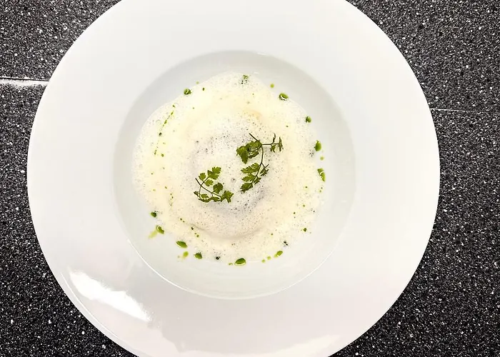 Hotel Boutique Dorer