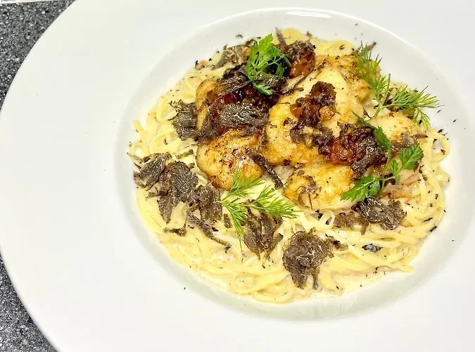 Boutique Dorer Schönwalde