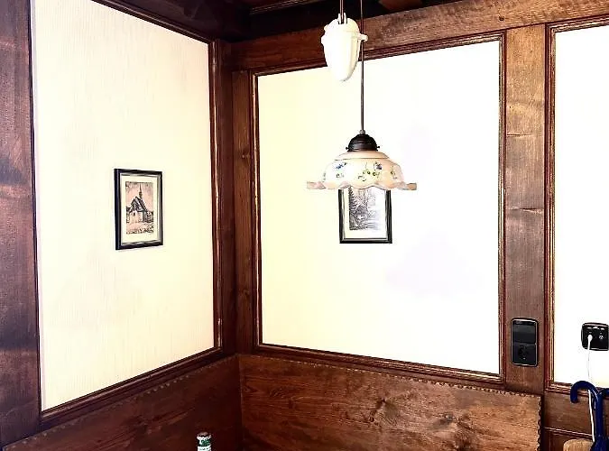 Boutique Dorer Schönwalde