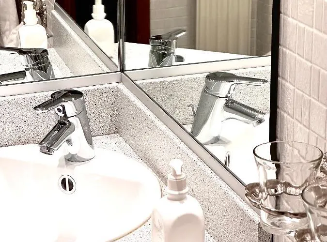 Hotel Boutique Dorer 4*